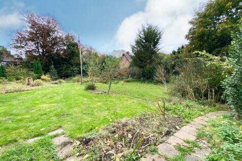 GARDEN 5.jpg