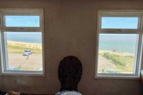 TOP BEDROOM VIEWS.jpg