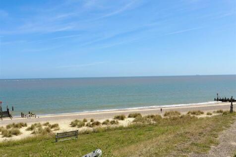 VIEWS OVER BEACH.jpg