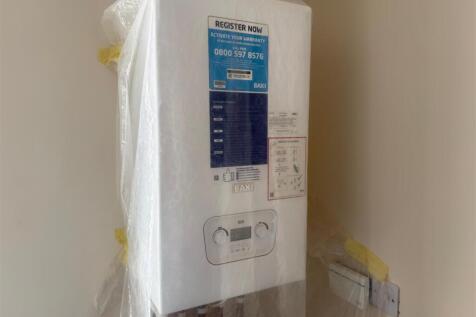HEATING SYSTEM INSTALLED.jpg