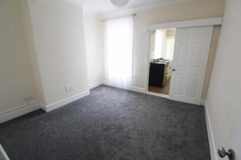 27 Garfield Road1.jpg