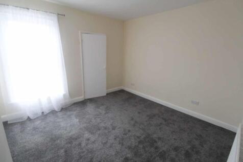 27 Garfield Road3.jpg