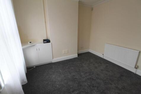 27 Garfield Road4.jpg