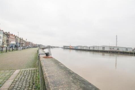 IMG_8889.jpg