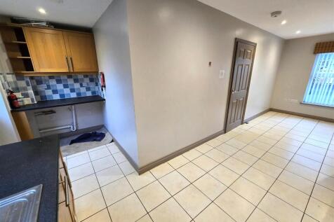 Kitchen/Diner 2