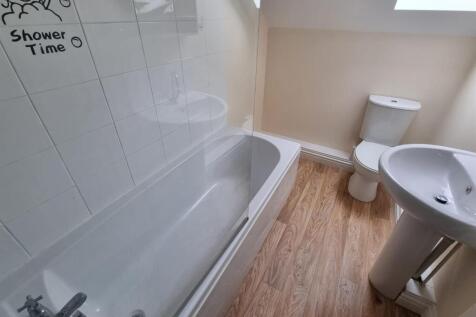 Bathroom .jpg
