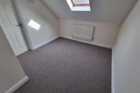 Bedroom 2.jpg