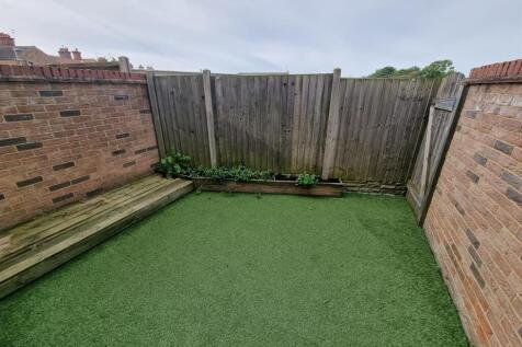 Garden.jpg