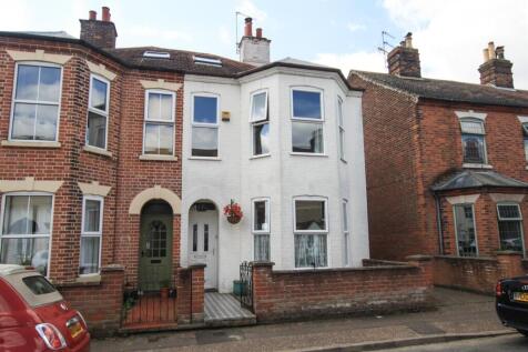 Sold Property Image