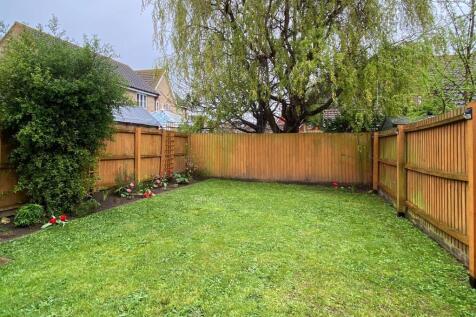 Rear Garden.jpg