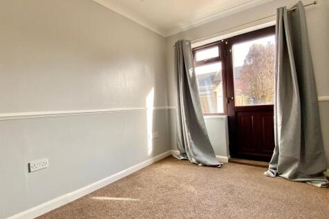 Rzu8VwblikubR0YVi4Xm6g (1).jpg