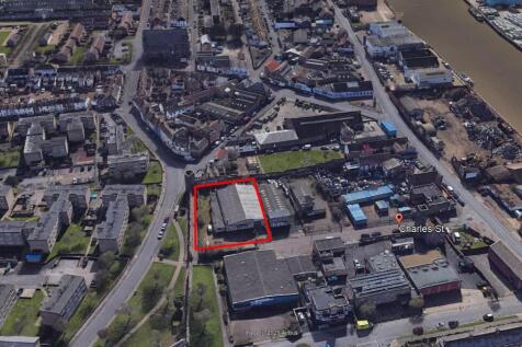 aerial view - red lined.jpg