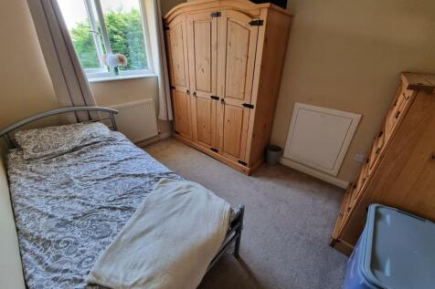 Bedroom 3.jpg