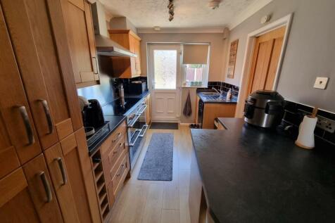 Annexe Kitchen.jpg