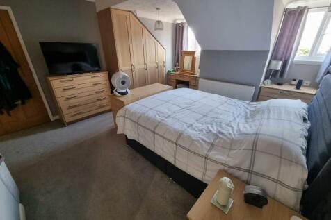 Annexe Bedroom.jpg