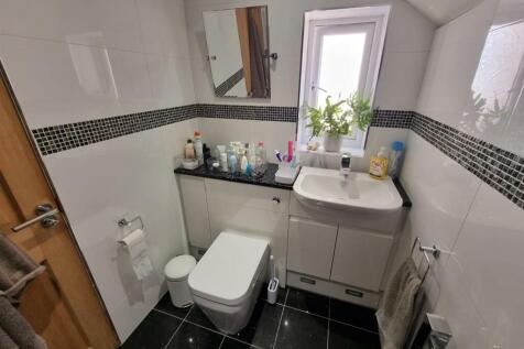 Annexe Ensuite.jpg