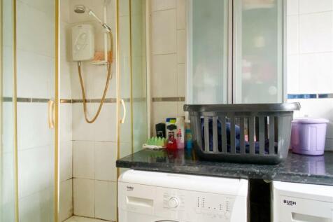 Shower Room Utility.jpg