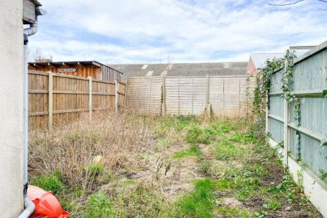 Rear Garden.jpg