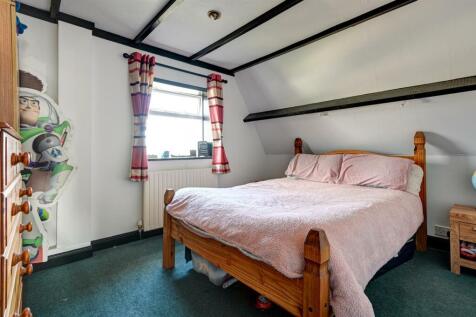 Bedroom 2.jpg
