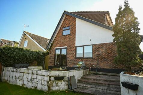 Rear of property.jpg