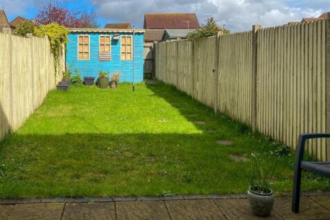 Rear Garden.jpg