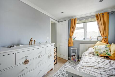 Nursery Dressing Room.jpg