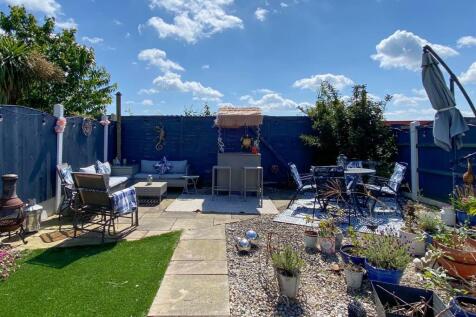 New Rear Garden (1).jpg