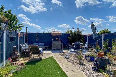 New Rear Garden (2).jpg