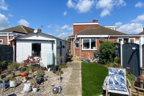 New Rear of Property.jpg