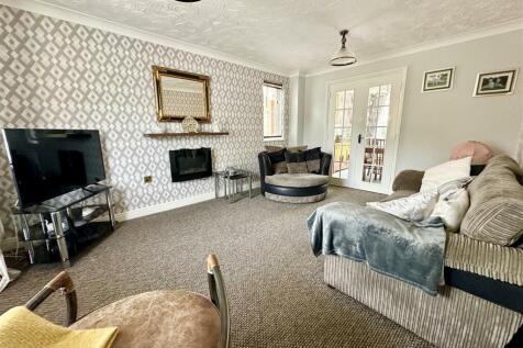Lounge (2)
