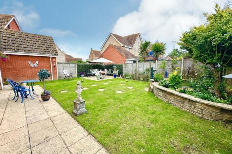Garden (2)