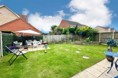 Garden (4)