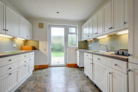 Utility Room.jpg