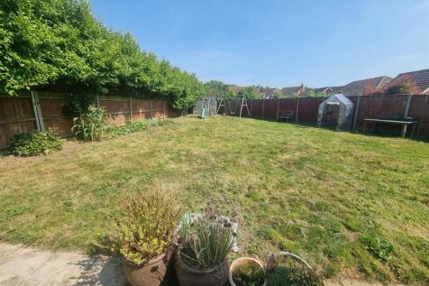 Garden 2