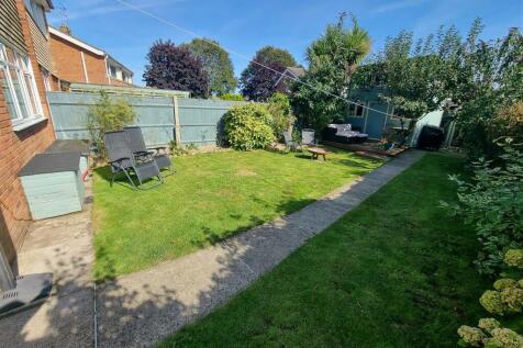 Garden 2