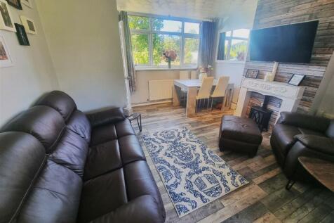 Lounge 2