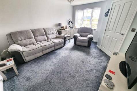 Lounge 2