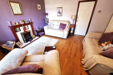 Lounge 2