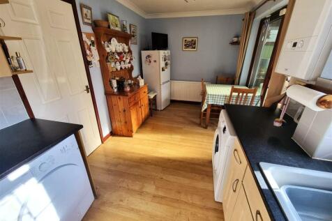 Kitchen/Diner 2