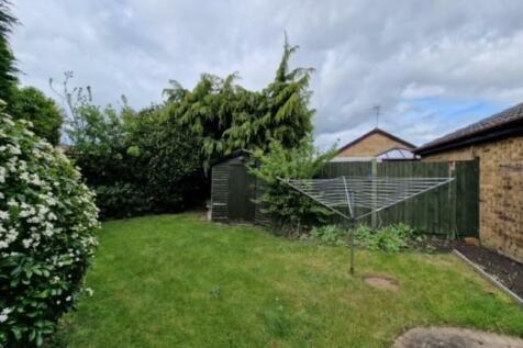 Garden 3