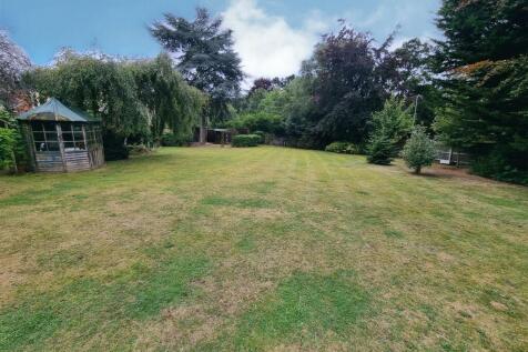 Garden 2