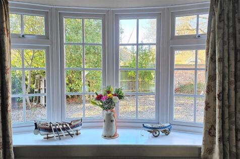 Window