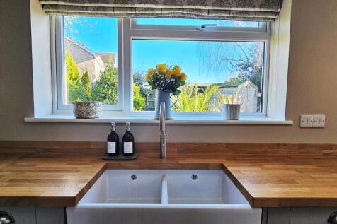 Sink