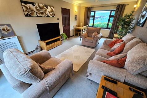Lounge 2