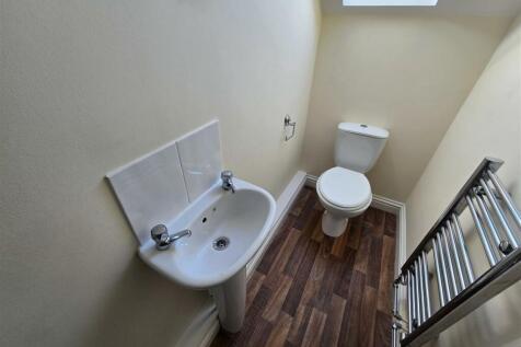 Ensuite 2