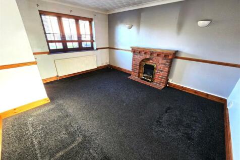Lounge (2)
