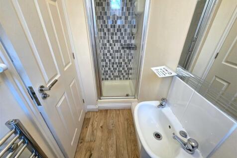 Ensuite 1