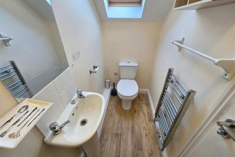 Ensuite 2