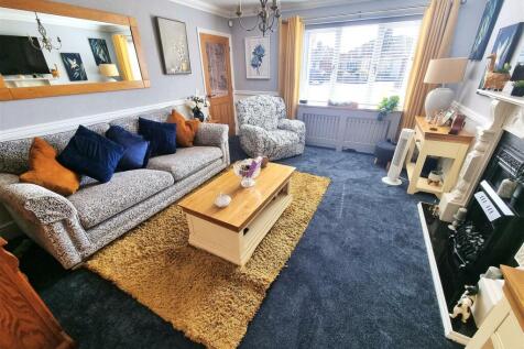 Lounge 2