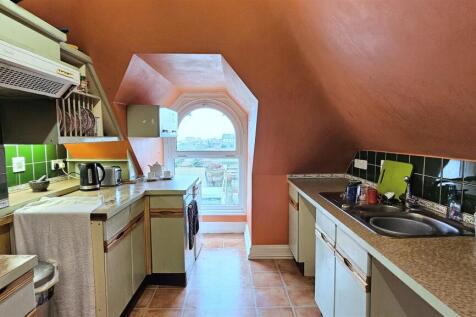 Kitchen.jpg